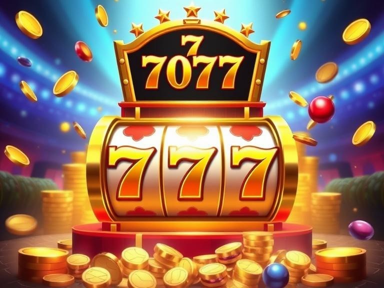 4999 bed