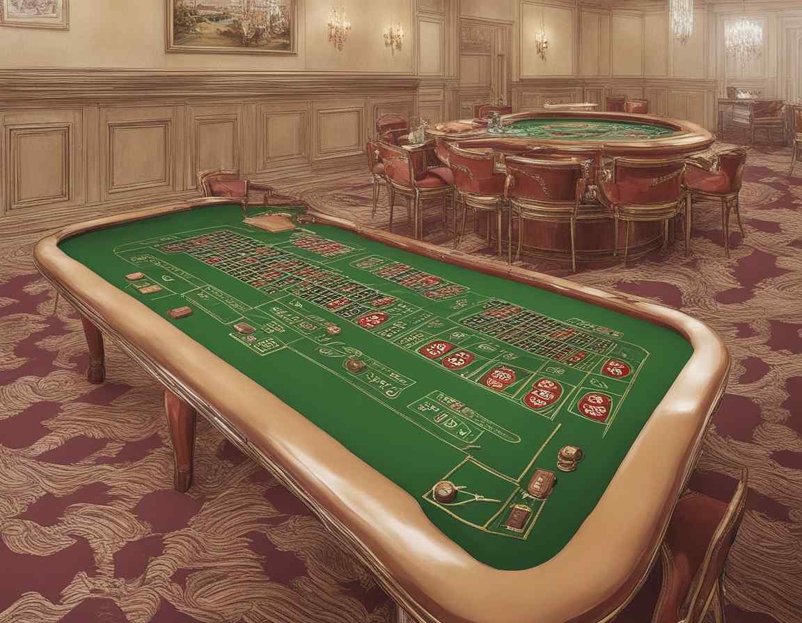 4999 bed