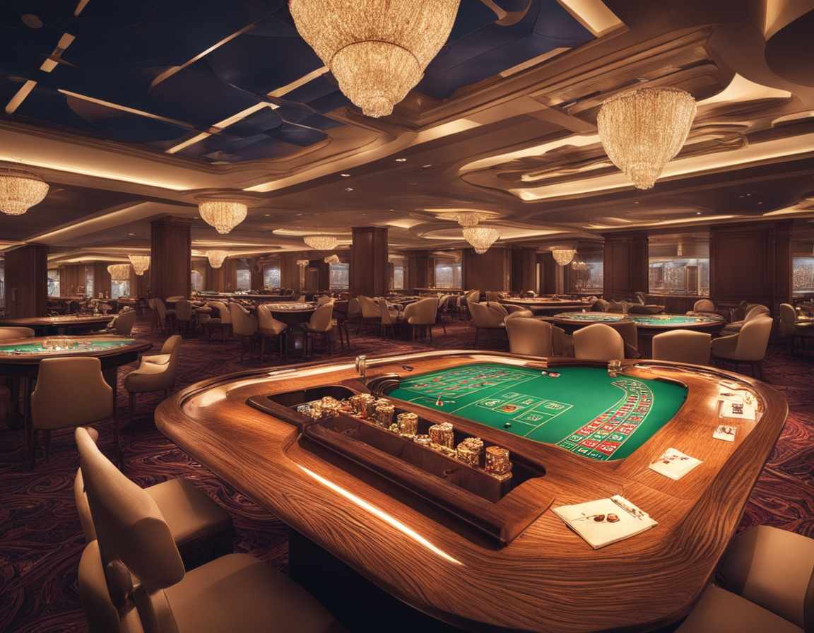 4999 bed