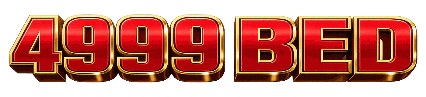 4999 bed